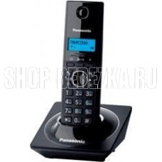 PANASONIC KX-TG1711RUB