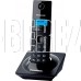PANASONIC KX-TG1711RUB