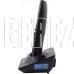 PANASONIC KX-TG1711RUB