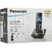 PANASONIC KX-TG1711RUB