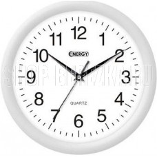 ENERGY EC-01
