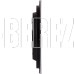 ENERGY EC-01