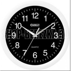 ENERGY EC-3 ENERGY EC-3