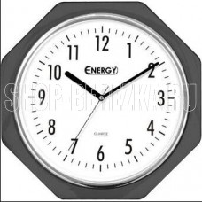 ENERGY EC-6