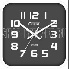 ENERGY EC-09