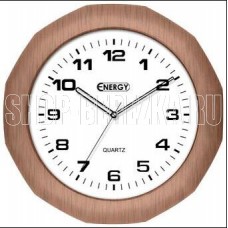 ENERGY EC-15