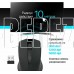 DEFENDER (52935) ACCURA MM-935 черный