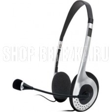 SVEN AP-010MV