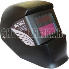 РЕСАНТА MC-1 РЕСАНТА MC-1