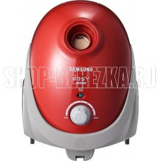 SAMSUNG VCC5251 красный [ПИ]