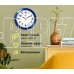 TROYKATIME 11140118