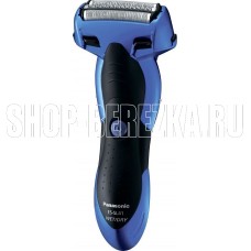 PANASONIC ES-SL41A