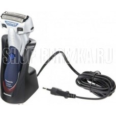 PANASONIC ES-SL41S