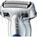 PANASONIC ES-SL41S