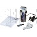 PANASONIC ES-SL41S