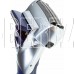 PANASONIC ES-SL41S