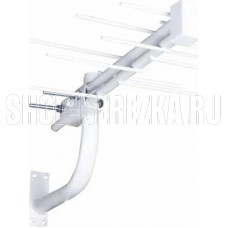 REXANT (34-0402) RX-402 DVB-T2 - пассивная