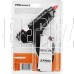 PROCONNECT (12-0103) Клеевый пистолет, 40Вт, большой