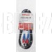 REXANT (17-0802) TOSLINK 1.5м