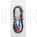 REXANT (17-0802) TOSLINK 1.5м