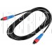 REXANT (17-0804) TOSLINK 3м