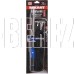 REXANT (12-0121) паяльник долговечное жало, 25 Вт, 230 В, серия МАСТЕР