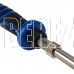 REXANT (12-0121) паяльник долговечное жало, 25 Вт, 230 В, серия МАСТЕР