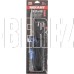 REXANT (12-0121) паяльник долговечное жало, 25 Вт, 230 В, серия МАСТЕР