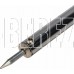 REXANT (12-0161) HS-50T Паяльник импульсный 30/70Вт