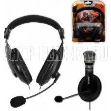 SMARTBUY (SBH-7000) COMMANDO