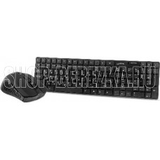 SMARTBUY (SBC-229352GA-K) черный