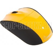 SMARTBUY (SBM-325AG-Y) 325AG желтый
