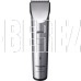 PANASONIC ER-1410
