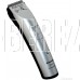 PANASONIC ER-1410