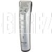 PANASONIC ER-1410