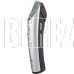 PANASONIC ER-1410