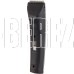 PANASONIC ER-1410