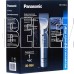 PANASONIC ER-1410