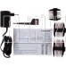 PANASONIC ER-1410