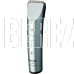 PANASONIC ER-1410