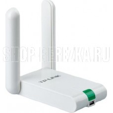 TP-LINK TL-WN822N