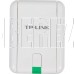TP-LINK TL-WN822N
