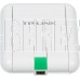 TP-LINK TL-WN822N