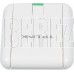 TP-LINK TL-WN822N