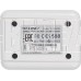 TP-LINK TL-WN822N
