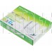 TP-LINK TL-WN822N