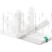 TP-LINK TL-WN822N