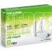 TP-LINK TL-WN822N