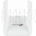 TP-LINK TL-WN822N