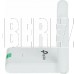TP-LINK TL-WN822N